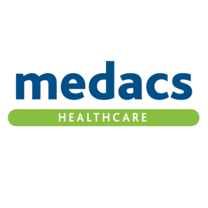 Medacs Healthcare